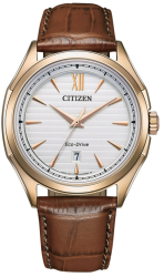 Ceas barbatesc Citizen Eco-Drive AW1753-10A 