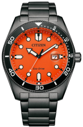 Ceas barbatesc Citizen Eco-Drive AW1765-88X 