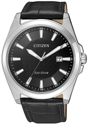 Ceas barbatesc Citizen Eco-Drive BM7108-14E 