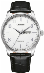 Ceas barbatesc Citizen Eco-Drive BM8550-14AE 