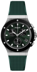 Ceas barbatesc Doxa D-Sport 166.10.131.26 