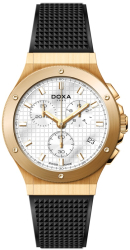 Ceas barbatesc Doxa D-Sport 166.90.011.20 