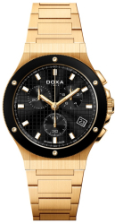 Ceas barbatesc Doxa D-Sport 166.90.101.17 