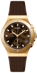 Ceas barbatesc Doxa D-Sport 166.90.321.29 