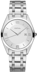 Ceas barbatesc Doxa Neo 121.10.023.10 