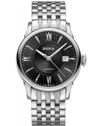 Ceas barbatesc Doxa Vintage Fusion 624.10.102.2.10 