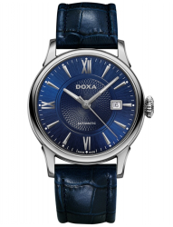 Ceas barbatesc Doxa Vintage Fusion 624.10.202.2.03 
