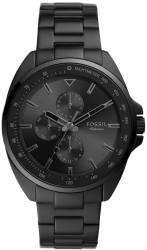 Ceas barbatesc Fossil Autocross BQ2551