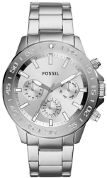 Ceas barbatesc Fossil Bannon BQ2490 