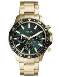 Ceas barbatesc Fossil Bannon BQ2493 