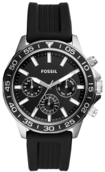 Ceas barbatesc Fossil Bannon BQ2494 