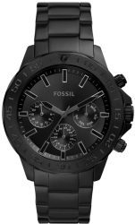 Ceas barbatesc Fossil Bannon BQ2587 