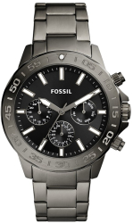 Ceas barbatesc Fossil Bannon BQ2705 