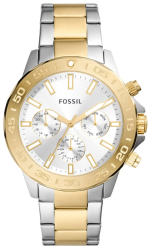 Ceas barbatesc Fossil Bannon BQ2707 
