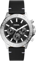 Ceas barbatesc Fossil Bannon BQ2708 