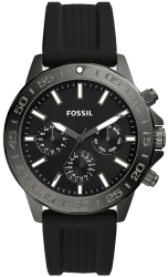 Ceas barbatesc Fossil Bannon BQ2711 