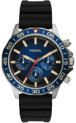 Ceas barbatesc Fossil Bannon BQ2772 