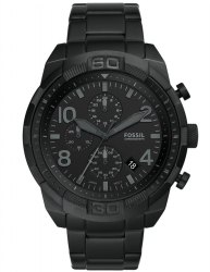 Ceas barbatesc Fossil Bronson FS5712 