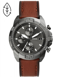 Ceas barbatesc Fossil Bronson FS5855