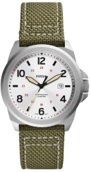 Ceas barbatesc Fossil Bronson FS5918 