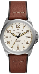 Ceas barbatesc Fossil Bronson FS5919 