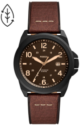 Ceas barbatesc Fossil Bronson FS5938 