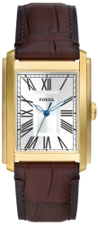 Ceas barbatesc Fossil Carraway FS6011 