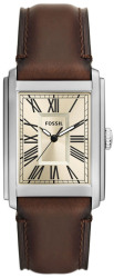 Ceas barbatesc Fossil Carraway FS6012 