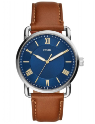 Ceas barbatesc Fossil Copeland FS5661 