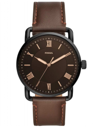 Ceas barbatesc Fossil Copeland FS5666 