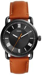 Ceas barbatesc Fossil Copeland FS5667 