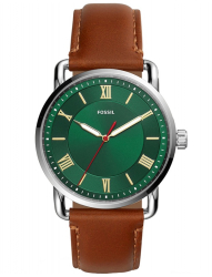 Ceas barbatesc Fossil Copeland FS5737 
