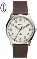 Ceas barbatesc Fossil Dayliner FS5927 