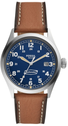 Ceas barbatesc Fossil Defender FS5975 