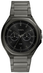 Ceas barbatesc Fossil Evanston BQ2609 