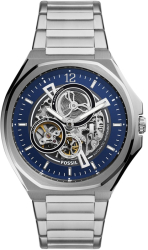 Ceas barbatesc Fossil Evanston BQ2620 