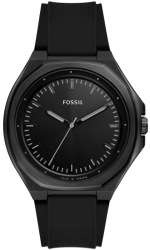 Ceas barbatesc Fossil Evanston BQ2769 