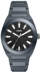 Ceas barbatesc Fossil Everett CE5027 