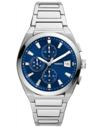 Ceas barbatesc Fossil Everett FS5795 
