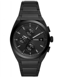 Ceas barbatesc Fossil Everett FS5797 