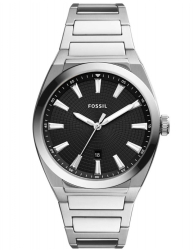 Ceas barbatesc Fossil Everett FS5821 