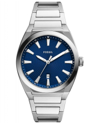 Ceas barbatesc Fossil Everett FS5822 