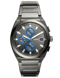 Ceas barbatesc Fossil Everett FS5830 