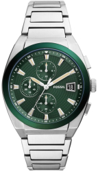 Ceas barbatesc Fossil Everett FS5964 
