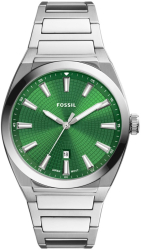 Ceas barbatesc Fossil Everett FS5983 