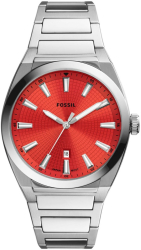 Ceas barbatesc Fossil Everett FS5984 