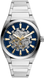 Ceas barbatesc Fossil Everett ME3220 