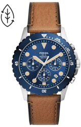 Ceas barbatesc Fossil FB-01 FS5914 