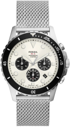 Ceas barbatesc Fossil FB-01 FS5915 