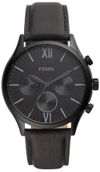 Ceas barbatesc Fossil Fenmore BQ2364 
